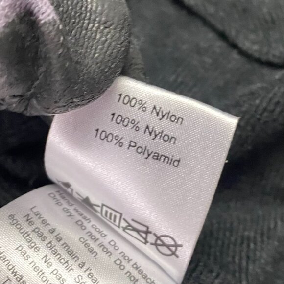 Outdoor Research Hat Seattle Sombrero Kids M/L Magenta Purple Gray Rain Boonie - Picture 11 of 12